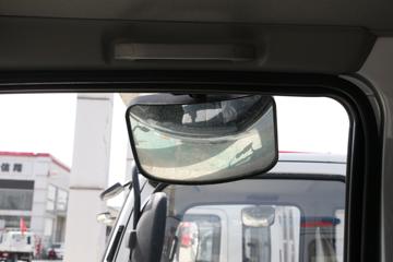 ���� ˧��S3 130���� 3.145��˫�������Ῠ(����)ͼƬ