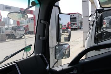 ���� ˧��S3 130���� 3.145��˫�������Ῠ(����)ͼƬ