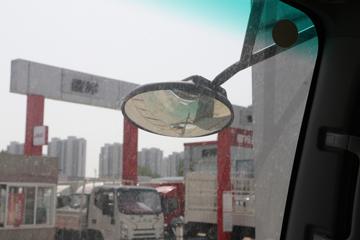 ���� ˧��S3 130���� 3.145��˫�������Ῠ(����)ͼƬ