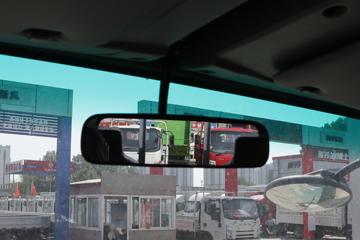 ���� ˧��S3 130���� 3.145��˫�������Ῠ(����)ͼƬ