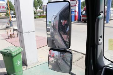 ���� ˧��S3 130���� 3.145��˫�������Ῠ(����)ͼƬ