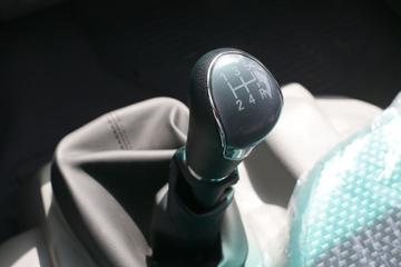 ���� ˧��S3 130���� 3.145��˫�������Ῠ(����)ͼƬ