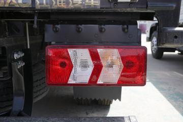 ���� ˧��S3 130���� 3.145��˫�������Ῠ(����)ͼƬ