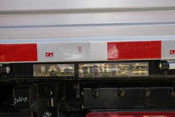 ���� ˧��S3 130���� 3.145��˫�������Ῠ(����)ͼƬ