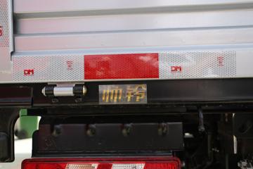 ���� ˧��S3 130���� 3.145��˫�������Ῠ(����)ͼƬ