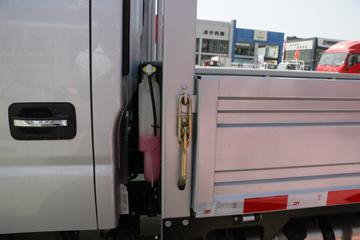 ���� ˧��S3 130���� 3.145��˫�������Ῠ(����)ͼƬ