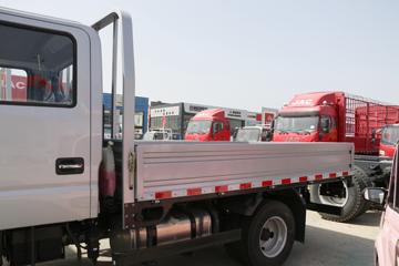 ���� ˧��S3 130���� 3.145��˫�������Ῠ(����)ͼƬ