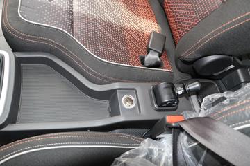 ���� ��������Pro 163���� 4.17�׵��������Ῠ(�ɰ���6��)ͼƬ