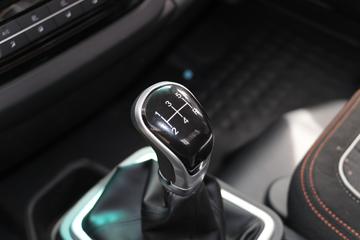 ���� ��������Pro 163���� 4.17�׵��������Ῠ(�ɰ���6��)ͼƬ