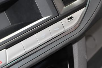 ���� ��������Pro 163���� 4.17�׵��������Ῠ(�ɰ���6��)ͼƬ