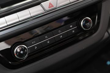 ���� ��������Pro 163���� 4.17�׵��������Ῠ(�ɰ���6��)ͼƬ