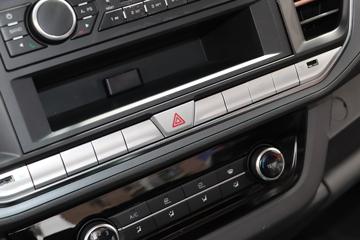 ���� ��������Pro 163���� 4.17�׵��������Ῠ(�ɰ���6��)ͼƬ