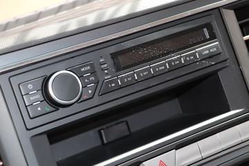 ���� ��������Pro 163���� 4.17�׵��������Ῠ(�ɰ���6��)ͼƬ