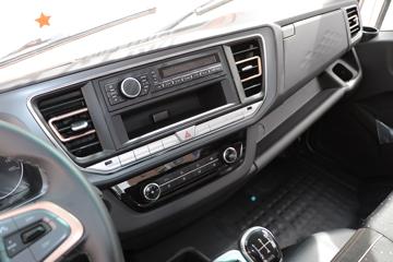 ���� ��������Pro 163���� 4.17�׵��������Ῠ(�ɰ���6��)ͼƬ