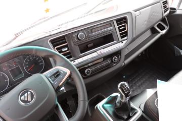 ���� ��������Pro 163���� 4.17�׵��������Ῠ(�ɰ���6��)ͼƬ