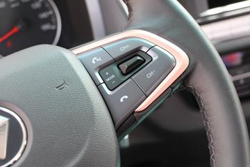 ���� ��������Pro 163���� 4.17�׵��������Ῠ(�ɰ���6��)ͼƬ