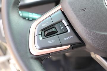 ���� ��������Pro 163���� 4.17�׵��������Ῠ(�ɰ���6��)ͼƬ