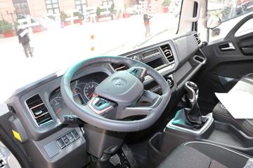 ���� ��������Pro 163���� 4.17�׵��������Ῠ(�ɰ���6��)ͼƬ