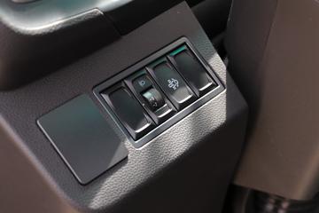 ���� ��������Pro 163���� 4.17�׵��������Ῠ(�ɰ���6��)ͼƬ