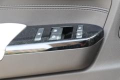 福田 奥铃速运Pro 163马力 4.17米单排栏板轻卡(采埃孚6档)(BJ1048V9JDA-AB4)