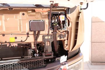 ���� �����Ʒ� PLUS�� 240���� 9.78����ʽ�ػ���(����)ͼƬ