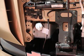 ���� �����Ʒ� PLUS�� 240���� 9.78����ʽ�ػ���(����)ͼƬ