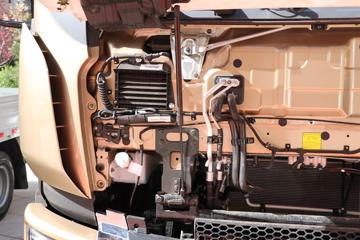 ���� �����Ʒ� PLUS�� 240���� 9.78����ʽ�ػ���(����)ͼƬ