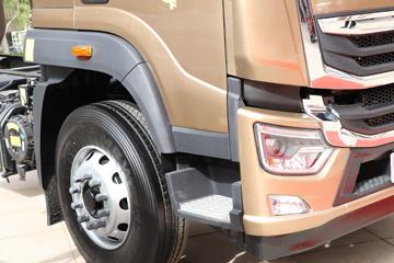 ���� �����Ʒ� PLUS�� 240���� 9.78����ʽ�ػ���(����)ͼƬ