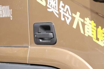 ���� �����Ʒ� PLUS�� 240���� 9.78����ʽ�ػ���(����)ͼƬ