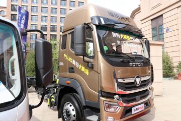 ���� �����Ʒ� PLUS�� 240���� 9.78����ʽ�ػ���(����)ͼƬ