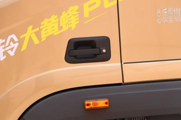 ���� �����Ʒ� PLUS�� 240���� 9.78����ʽ�ػ���(����)ͼƬ