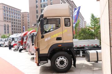 ���� �����Ʒ� PLUS�� 240���� 9.78����ʽ�ػ���(����)ͼƬ