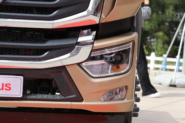 ���� �����Ʒ� PLUS�� 240���� 9.78����ʽ�ػ���(����)ͼƬ