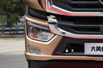 ���� �����Ʒ� PLUS�� 240���� 9.78����ʽ�ػ���(����)ͼƬ