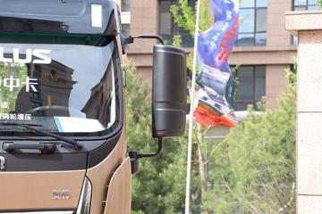 ���� �����Ʒ� PLUS�� 240���� 9.78����ʽ�ػ���(����)ͼƬ