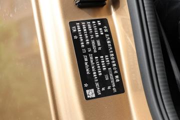 ���� �����Ʒ� PLUS�� 240���� 9.78����ʽ�ػ���(����)ͼƬ