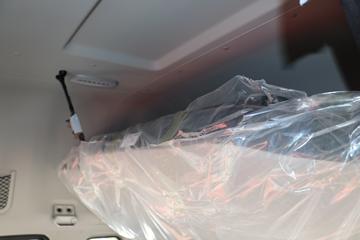 ���� �����Ʒ� PLUS�� 240���� 9.78����ʽ�ػ���(����)ͼƬ