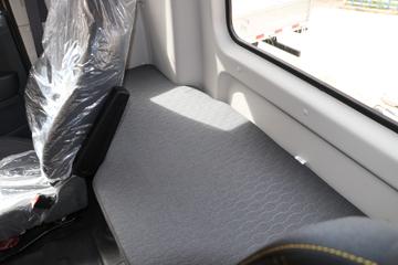 ���� �����Ʒ� PLUS�� 240���� 9.78����ʽ�ػ���(����)ͼƬ