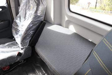 ���� �����Ʒ� PLUS�� 240���� 9.78����ʽ�ػ���(����)ͼƬ