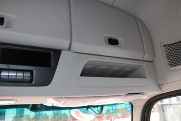 ���� �����Ʒ� PLUS�� 240���� 9.78����ʽ�ػ���(����)ͼƬ