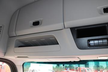 ���� �����Ʒ� PLUS�� 240���� 9.78����ʽ�ػ���(����)ͼƬ