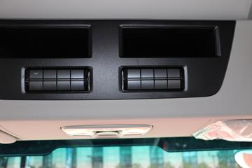 ���� �����Ʒ� PLUS�� 240���� 9.78����ʽ�ػ���(����)ͼƬ