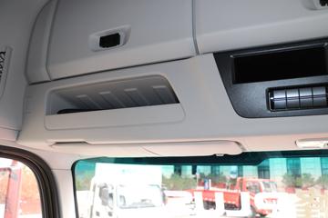 ���� �����Ʒ� PLUS�� 240���� 9.78����ʽ�ػ���(����)ͼƬ