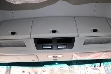 ���� �����Ʒ� PLUS�� 240���� 9.78����ʽ�ػ���(����)ͼƬ