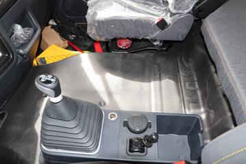 ���� �����Ʒ� PLUS�� 240���� 9.78����ʽ�ػ���(����)ͼƬ