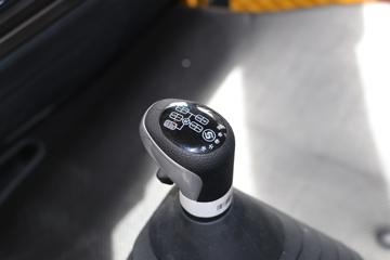 ���� �����Ʒ� PLUS�� 240���� 9.78����ʽ�ػ���(����)ͼƬ