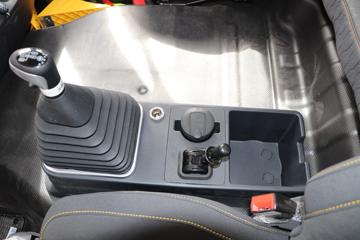 ���� �����Ʒ� PLUS�� 240���� 9.78����ʽ�ػ���(����)ͼƬ