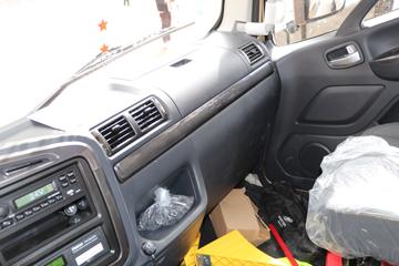 ���� �����Ʒ� PLUS�� 240���� 9.78����ʽ�ػ���(����)ͼƬ