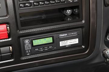 ���� �����Ʒ� PLUS�� 240���� 9.78����ʽ�ػ���(����)ͼƬ