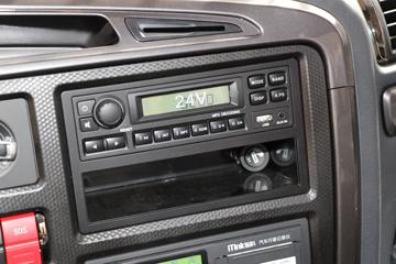 ���� �����Ʒ� PLUS�� 240���� 9.78����ʽ�ػ���(����)ͼƬ